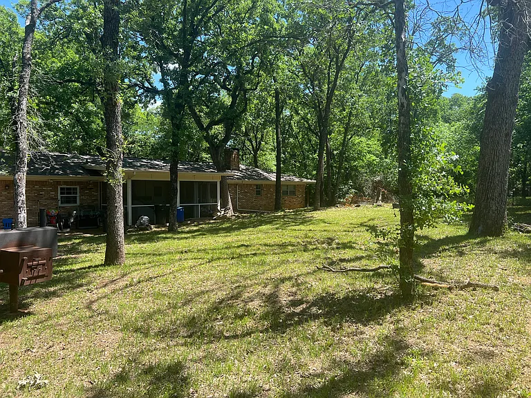 5216 Westhaven Rd — Photo 4