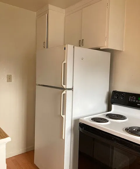 2118 Spaulding Ave — Photo 9