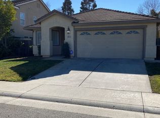 9388 Stone Springs Dr, Elk Grove, CA 95624
