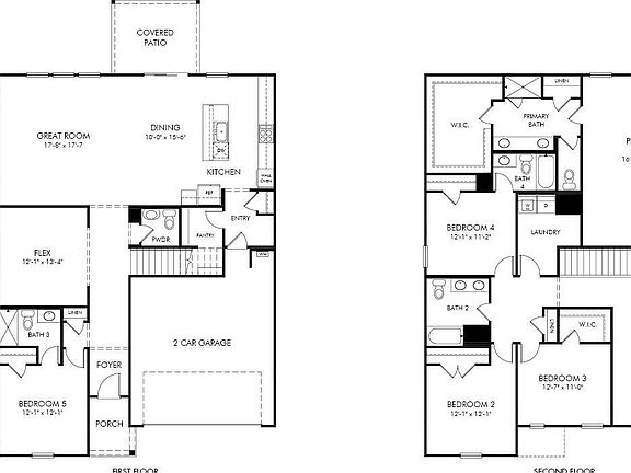 3rd image of this home