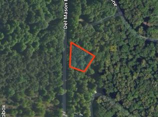 LOT 60 Val Disere, Bellaire, MI 49615