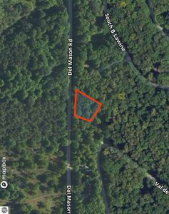 LOT 60 Val Disere, Bellaire, MI, 49615