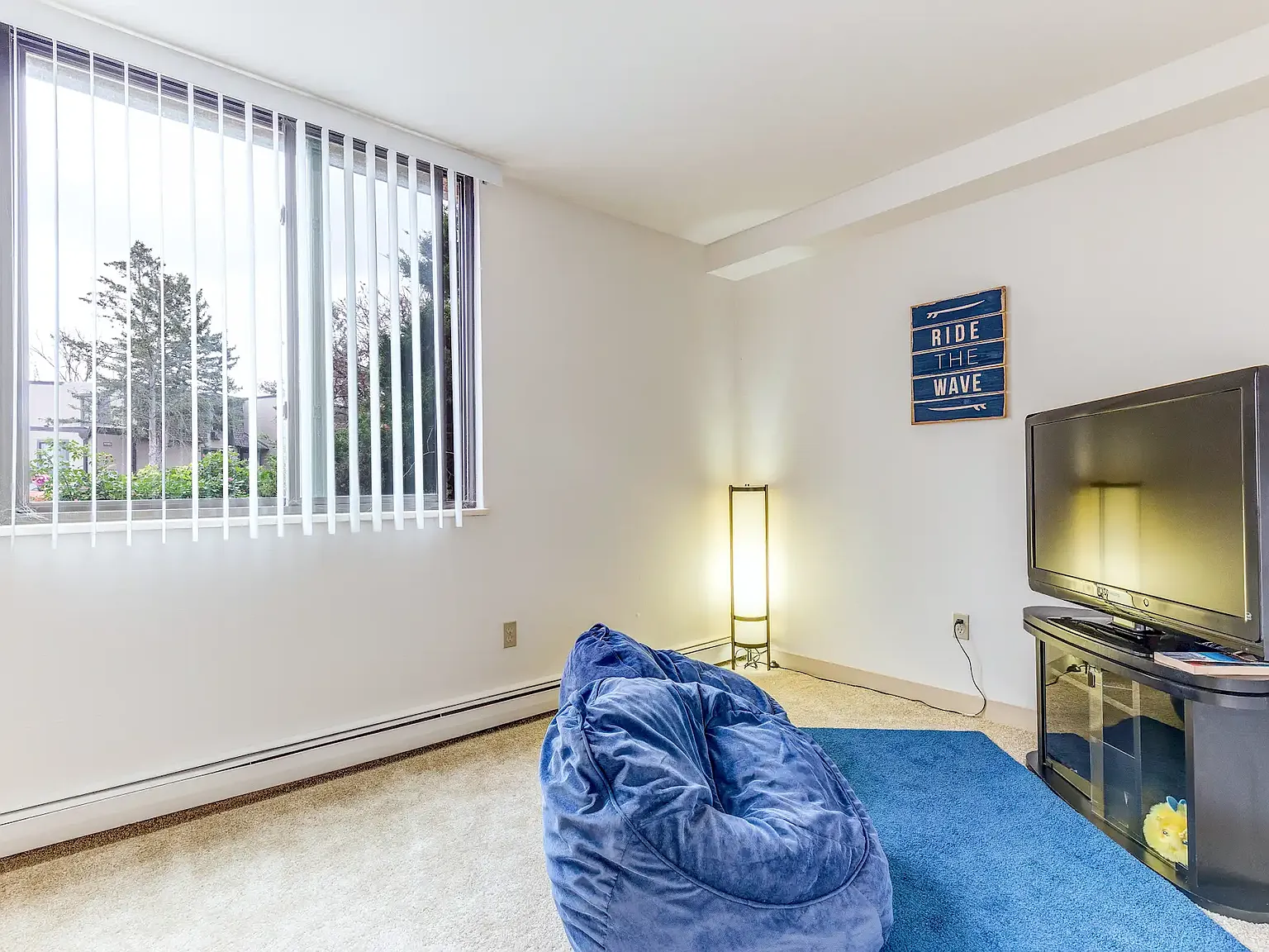 Greenbrook Apartments — Photo 2