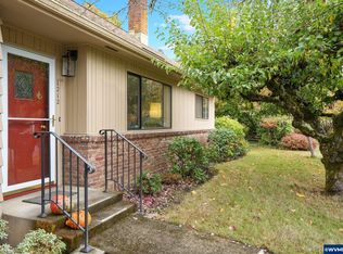 1212 NW Alta Vista Dr, Corvallis, OR 97330