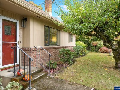 1212 NW Alta Vista Dr, Corvallis, OR, 97330