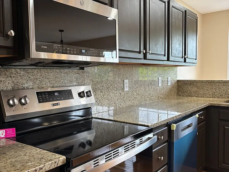 4465 Olyvia Pl — Photo 82