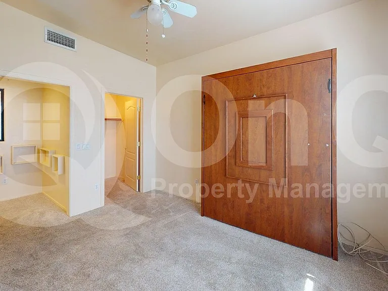 1230 N Golden Palomino Pl — Photo 27