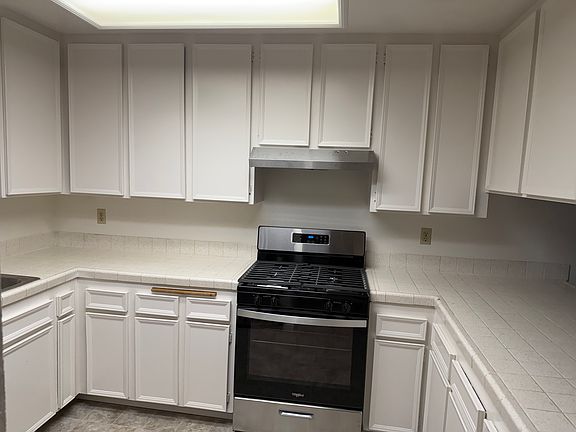 5th image of 10793 Tamar Ter Unit A