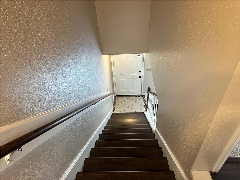 3600 Jeanetta St — Photo 7