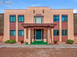 2937 Mesa Rd APT B, Colorado Springs, CO 80904