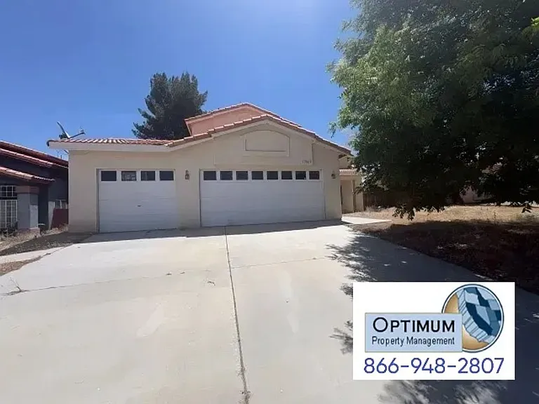 17065 Grand Mammoth Pl — Photo 4