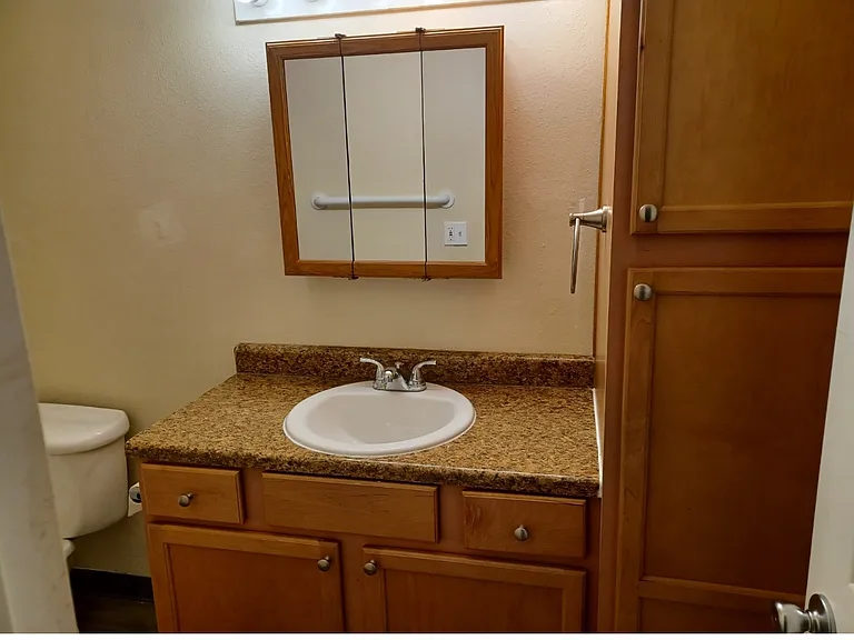 4725 SW 139th Ave #1 — Photo 9