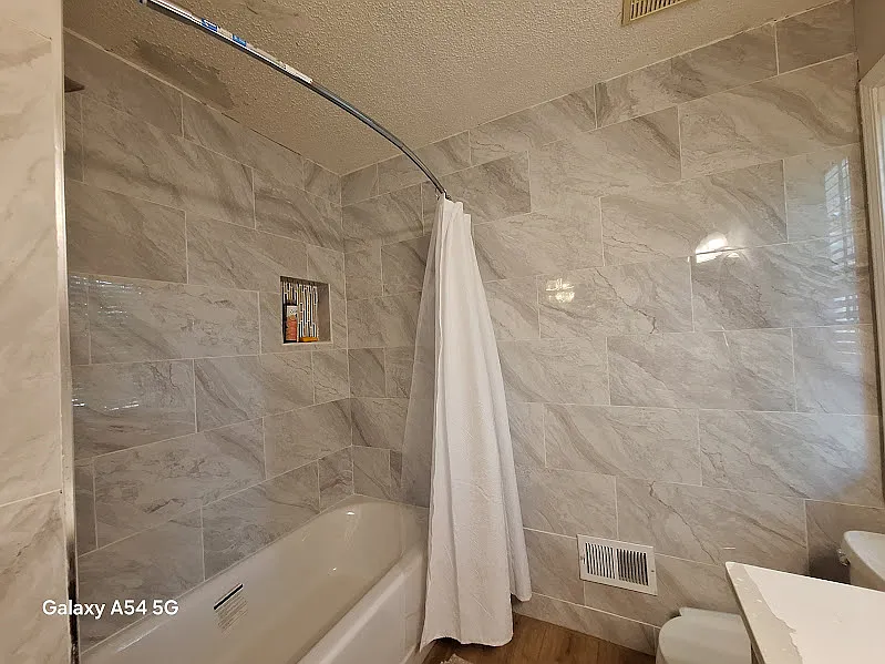 1884 Norcross Chase Cir — Photo 4