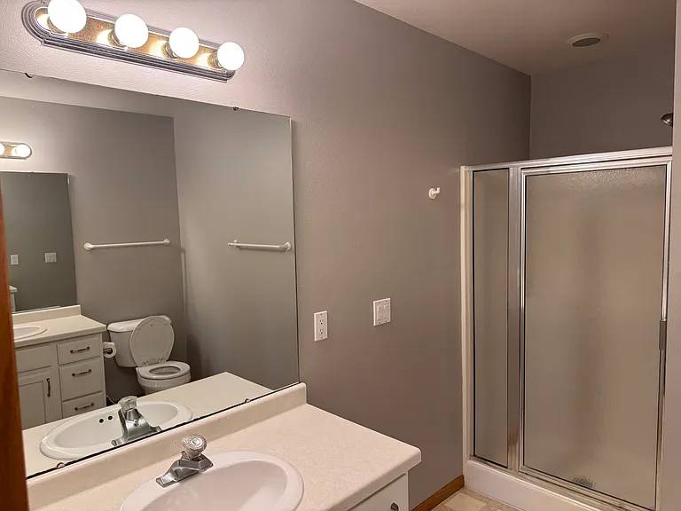8517 Elderberry Rd — Photo 3