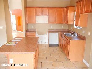 5th image of 7843 S Sentinal Stone Dr