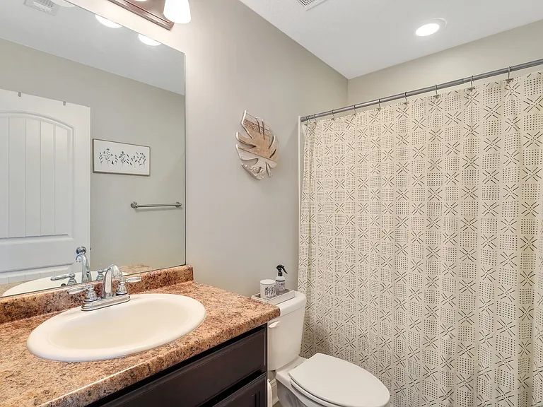 62 Robert Baker Ct — Photo 17