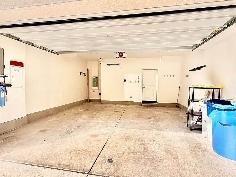 4374 Nautilus Way #9 — Photo 28