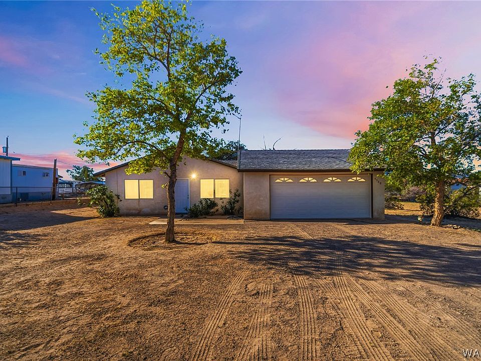 1st image of 4568 E Kayenta Drive