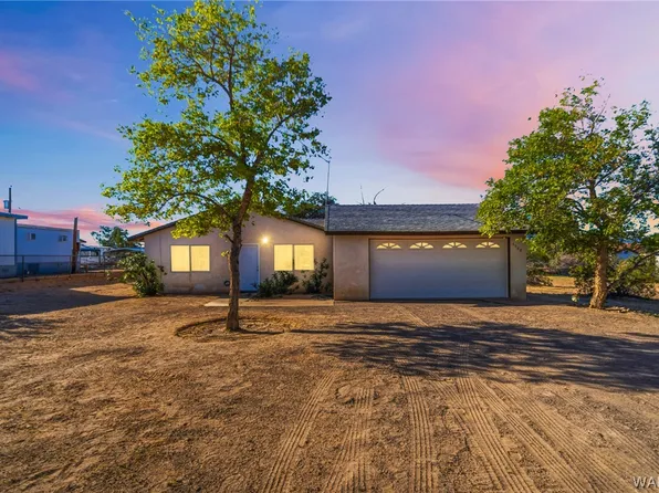 4568 E Kayenta Dr, Topock, AZ 86436
