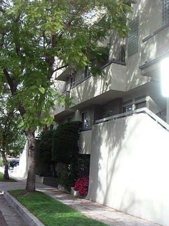 1st image of 5206 Ponce Ave APT 104