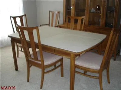 3 bed, 1659 sqft, $1,950 — Photo 2