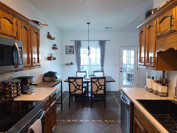 5th image of 5508 Bonnett Pl