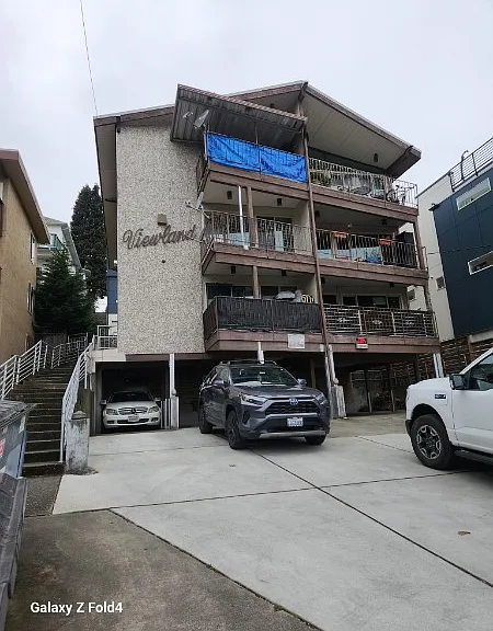 1343 15th Ave S #2 — Photo 13