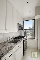 Rented by Halstead Real Estate