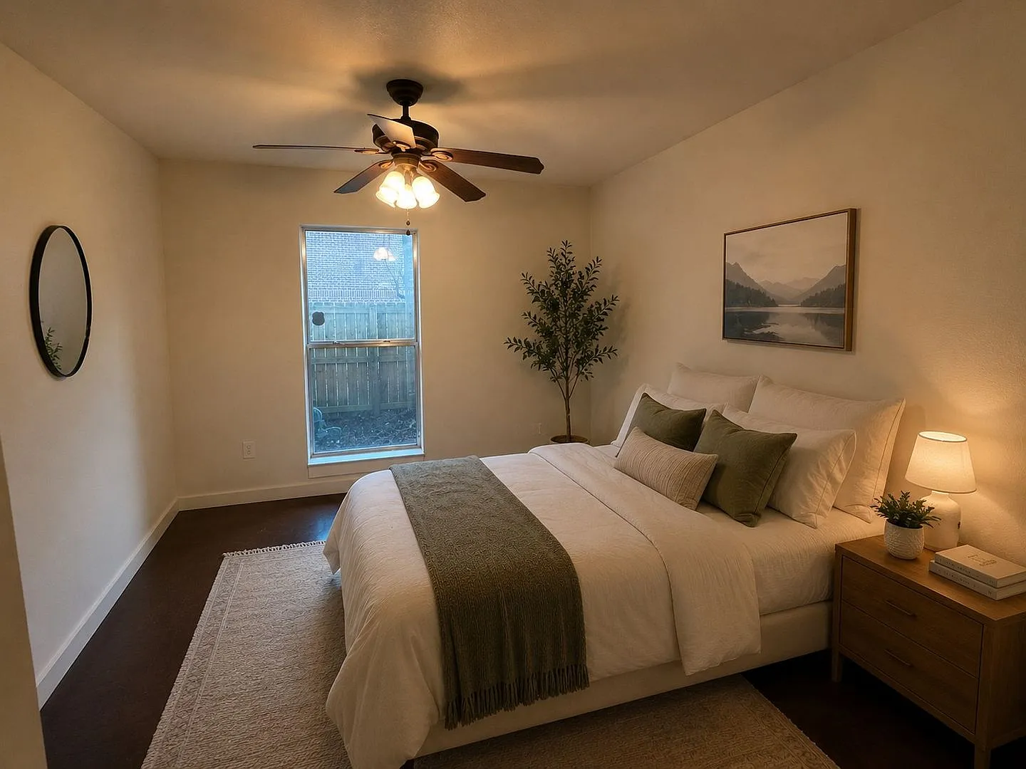 241 Maynard Terrace SE #5 — Photo 4