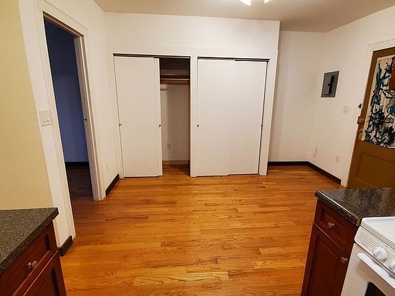 5th image of 30-59 48th St #1C