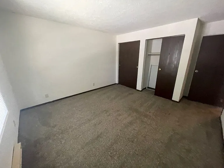 60 Ironwood Ct — Photo 9