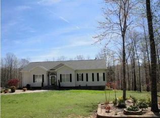 7644 Tmb Trl, Birchwood, TN 37308