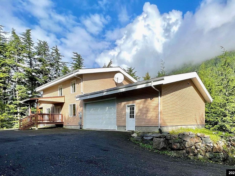 1912 Sawmill Creek Rd, Sitka, AK 99835 Zillow