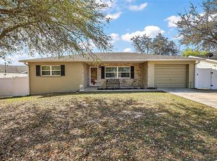 620 W Seminole Ave, Eustis, FL 32726