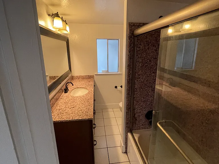 504 San Juan Ave — Photo 7