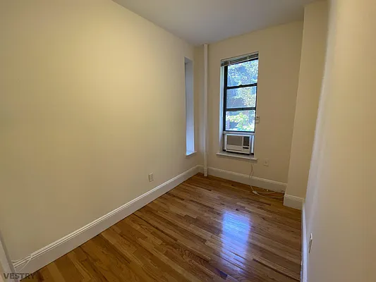 Rented by Vestry | media 9