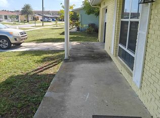 8077 Boca Grande Ave, North Port, FL 34287