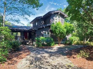 212 Shumont Estates Dr, Lake Lure, NC 28746