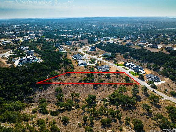 3rd image of 5752 Copper Vista LOT 12