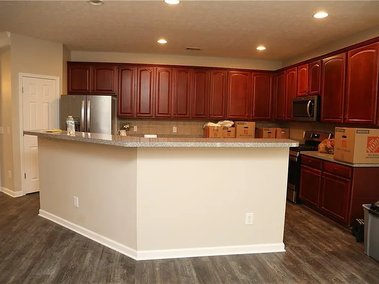 173 Parkmont Ct — Photo 23