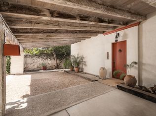 924 Garden St, Santa Barbara, CA 93101