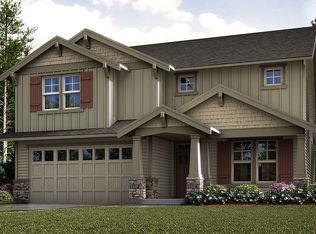 7813 SW Frammy Way, Hillsboro, OR 97123