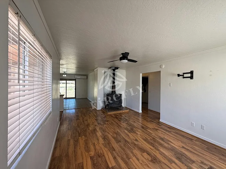 236 S Hamblin St — Photo 4