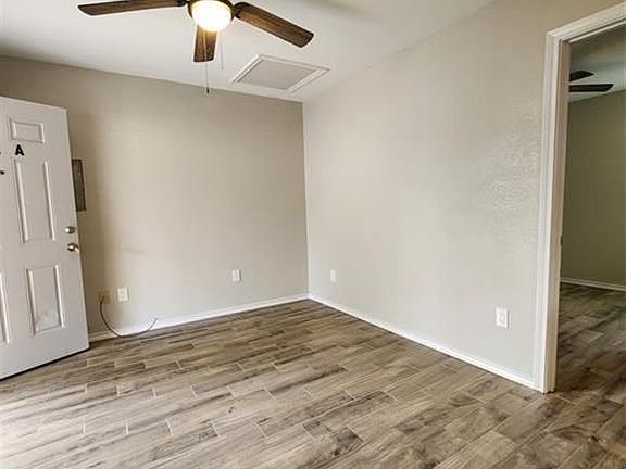 4th image of 522 Aron St Unit A