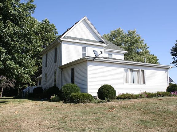 4th image of 20620 N 2300th Rd