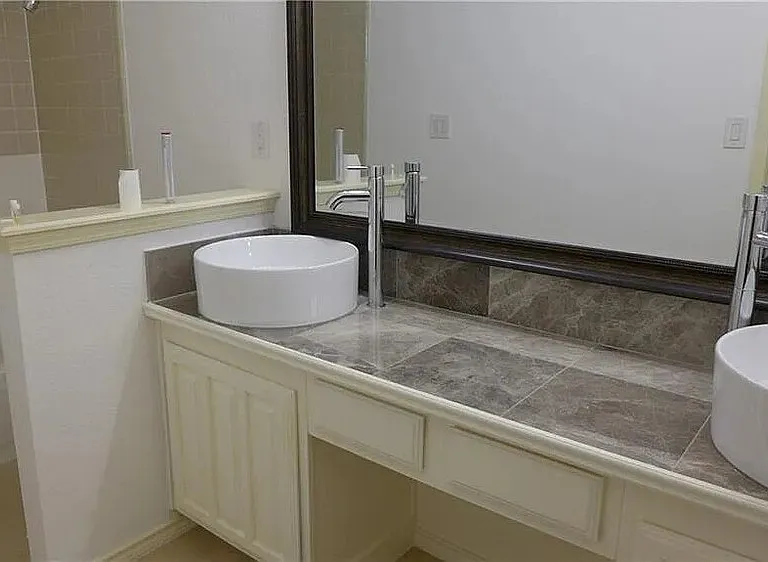 7005 Wills Dr — Photo 15