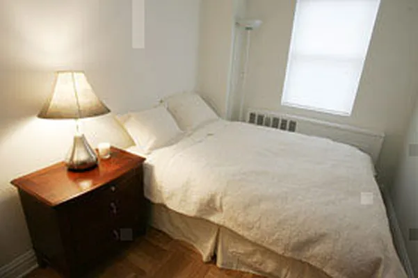 Sold by Jeff Weisbord Real Estate | media 5