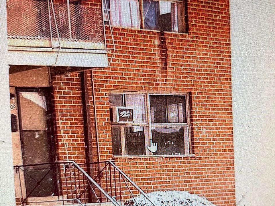 1st image of 7405 18th Ave APT 108