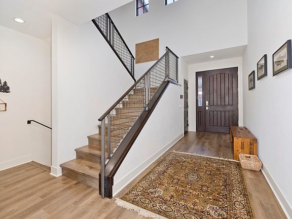 5th image of 1350 Timber Creek Rd #1350
