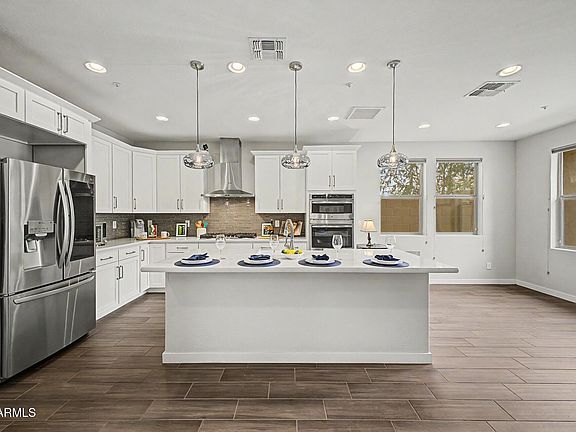 2nd image of 2369 W GLORIA Lane